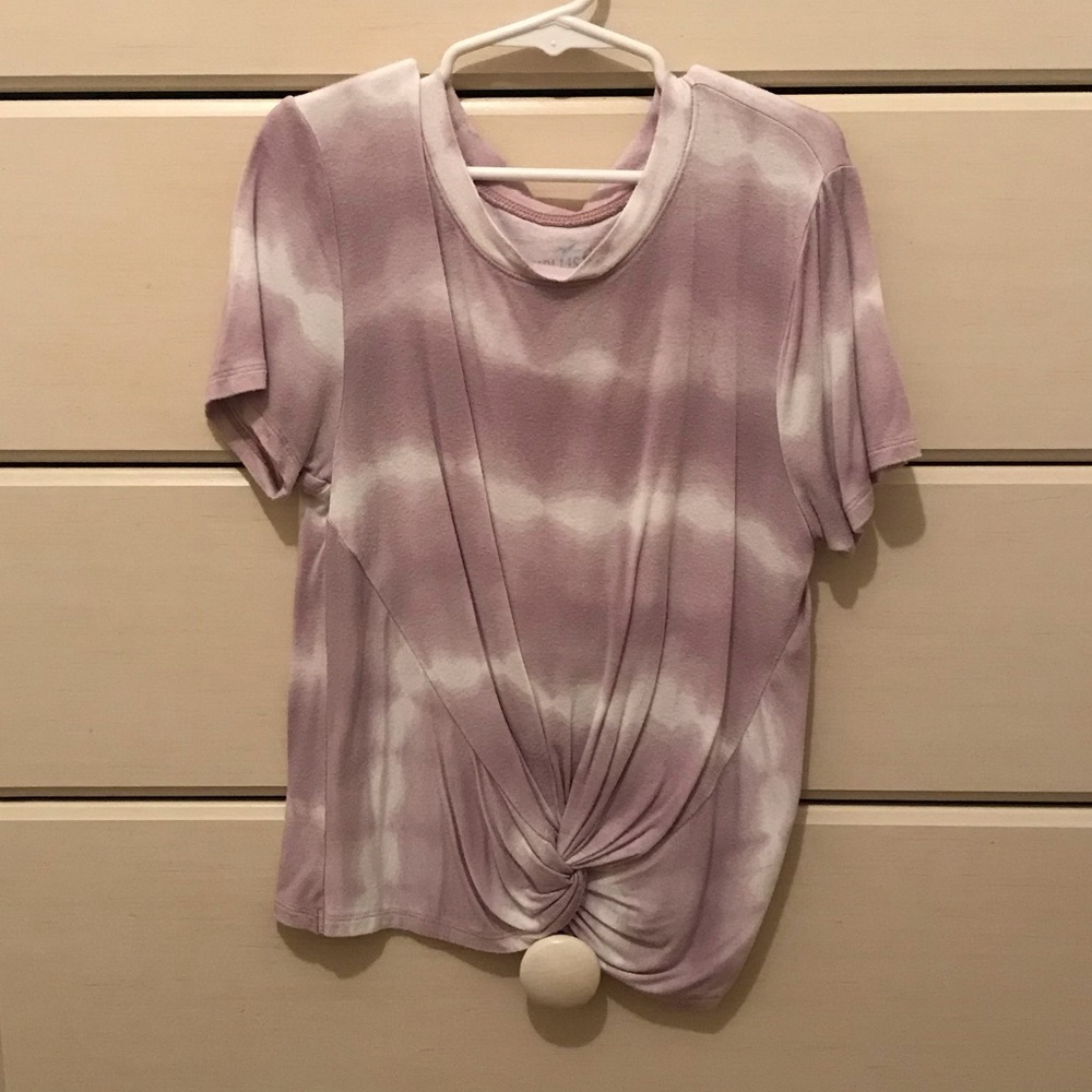 Hollister T-Shirt